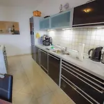 Penthouse App11 - Strandpromenade Meerblick, Infrarotsauna, Strandkorb Saisonal Binz